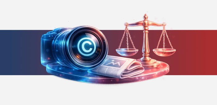 Опровержение статьи ЕАН о «подставе» учёного УрФУ